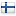 pelekati.com server is located in Finland